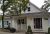 223 WESTERVELT AVE Hawthorne, NJ 07506