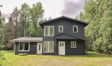 18222 Werre Street Chugiak, AK 99567