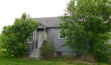 3903 Hwy 201 Ontario, OR 97914