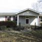 60 Collins Lane, Corbin, KY 40701 ID:15906142