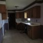 60 Collins Lane, Corbin, KY 40701 ID:15906143