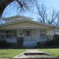 716 NW ARLINGTON AVE, Lawton, OK 73507 ID:15917449