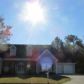 191 WHISPERING OAKS DR, Longs, SC 29568 ID:15921342