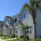 609 SAILBROOKE CT 105, Murrells Inlet, SC 29576 ID:15921345