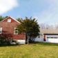 48-50 Eisenhower Dr, Middletown, NY 10940 ID:15927354