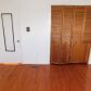 48-50 Eisenhower Dr, Middletown, NY 10940 ID:15927357