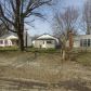 1604 W 11TH ST, Marion, IN 46953 ID:15901984