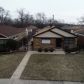 14905 EDBROOKE AVE, Dolton, IL 60419 ID:15903279