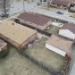 14905 EDBROOKE AVE, Dolton, IL 60419 ID:15903280