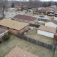 14905 EDBROOKE AVE, Dolton, IL 60419 ID:15903281