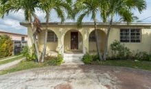 3521 Sw 89th Ct Miami, FL 33165