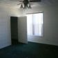3501 Winding Trail Cir, Virginia Beach, VA 23456 ID:15922559