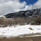 4285 North Churchill Drive, Provo, UT 84604 ID:15922676