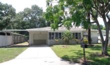 703 9th Street Nw Largo, FL 33770