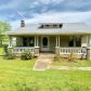 1108 Patton Road, Bessemer, AL 35023 ID:15932431