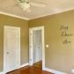 1108 Patton Road, Bessemer, AL 35023 ID:15932437