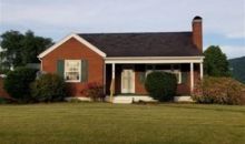 2337 S CHURCH AVE Covington, VA 24426