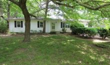 263 Belair Dr Arab, AL 35016