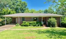 105 Avalon Ave Bessemer, AL 35023