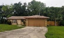 6904 Heritage Ln Bradenton, FL 34209