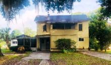 917 S New York Ave Lakeland, FL 33803