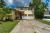 1740 SW 83rd Ct Miami, FL 33155