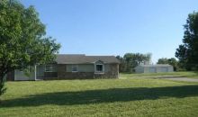 5211 W 81st St N Valley Center, KS 67147