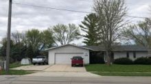 1819 24TH ST Ames, IA 50010