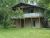 24064 State Highway M Cassville, MO 65625