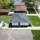894 WEST 70TH PLACE, Merrillville, IN 46410 ID:15901945