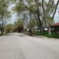 894 WEST 70TH PLACE, Merrillville, IN 46410 ID:15901946