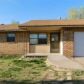 3510 TRACY CIR, Silver City, NM 88061 ID:15915932