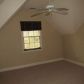 16 E Cottage Cir, Bluffton, SC 29910 ID:15921461