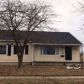 824 WILSON AVE, Sheboygan, WI 53081 ID:15923252