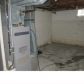 824 WILSON AVE, Sheboygan, WI 53081 ID:15938248