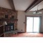 824 WILSON AVE, Sheboygan, WI 53081 ID:15938250