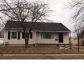 824 WILSON AVE, Sheboygan, WI 53081 ID:15938251
