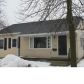 824 WILSON AVE, Sheboygan, WI 53081 ID:15938252