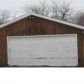 824 WILSON AVE, Sheboygan, WI 53081 ID:15938253