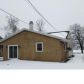 824 WILSON AVE, Sheboygan, WI 53081 ID:15938254