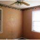 1407 N Rhodora Ave, Peoria, IL 61604 ID:15923778