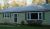 41 OLD STAGECOACH ROAD Granby, CT 06035