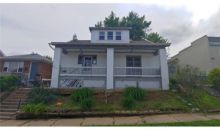 3676 Blow St Saint Louis, MO 63116