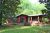 28 Narrow Gauge Rd Trenton, TN 38382