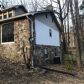 4 Nicklaus Dr, Maumelle, AR 72113 ID:15911540