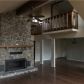 4 Nicklaus Dr, Maumelle, AR 72113 ID:15911541