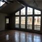 4 Nicklaus Dr, Maumelle, AR 72113 ID:15911542