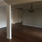 4 Nicklaus Dr, Maumelle, AR 72113 ID:15911543