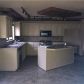 4 Nicklaus Dr, Maumelle, AR 72113 ID:15911544