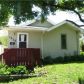 1525 Royer St, Des Moines, IA 50316 ID:15923805